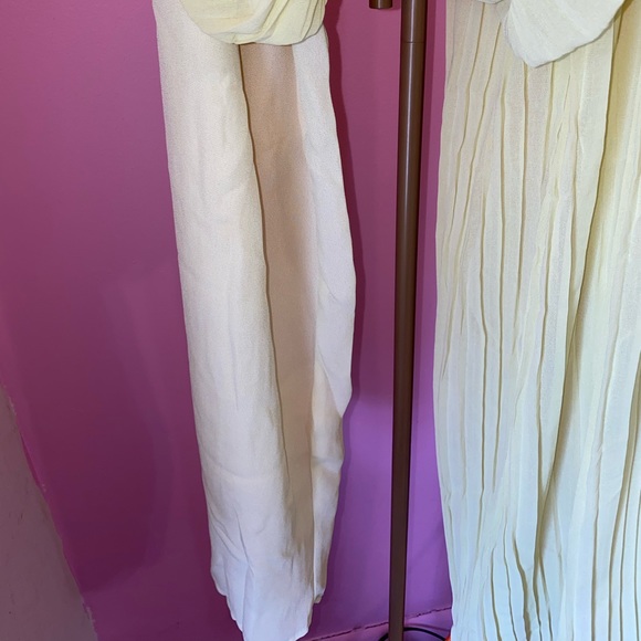 Palazzo pants - Picture 6 of 6